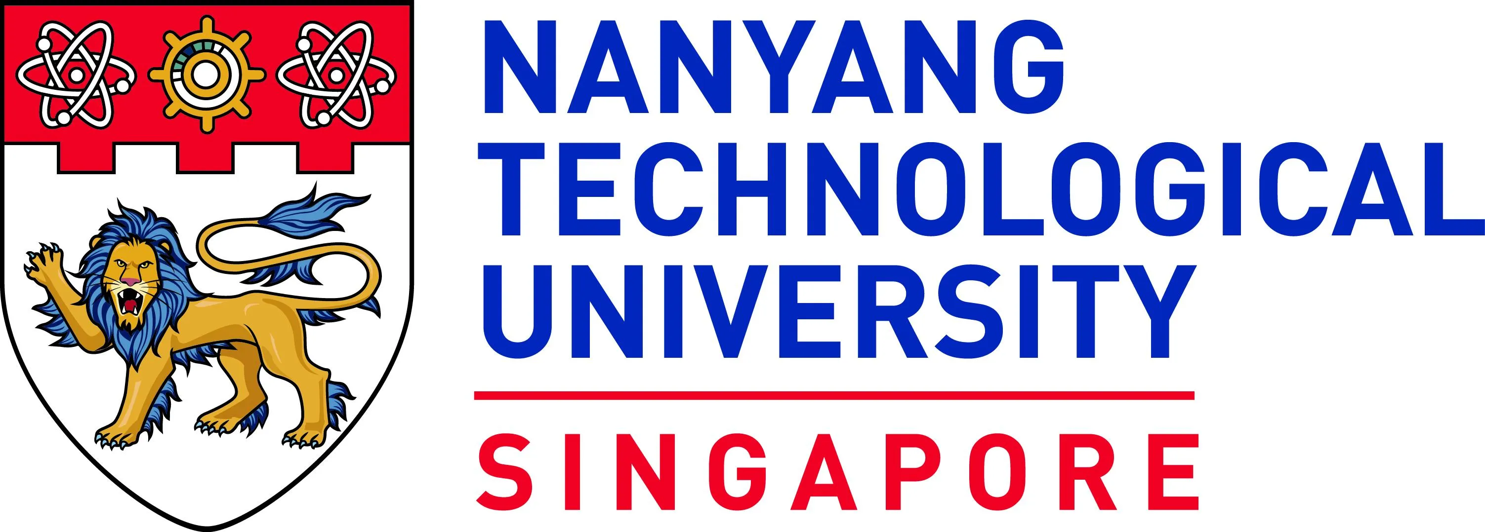 Nanyang Technological University