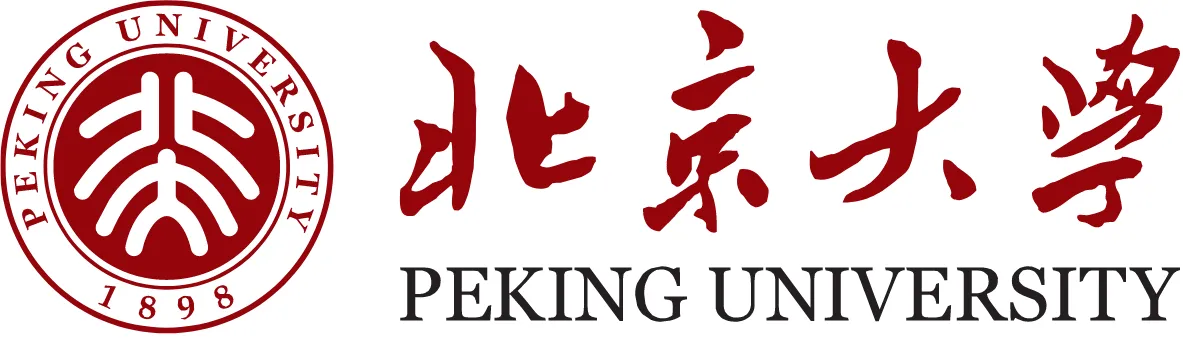 Peking University SS