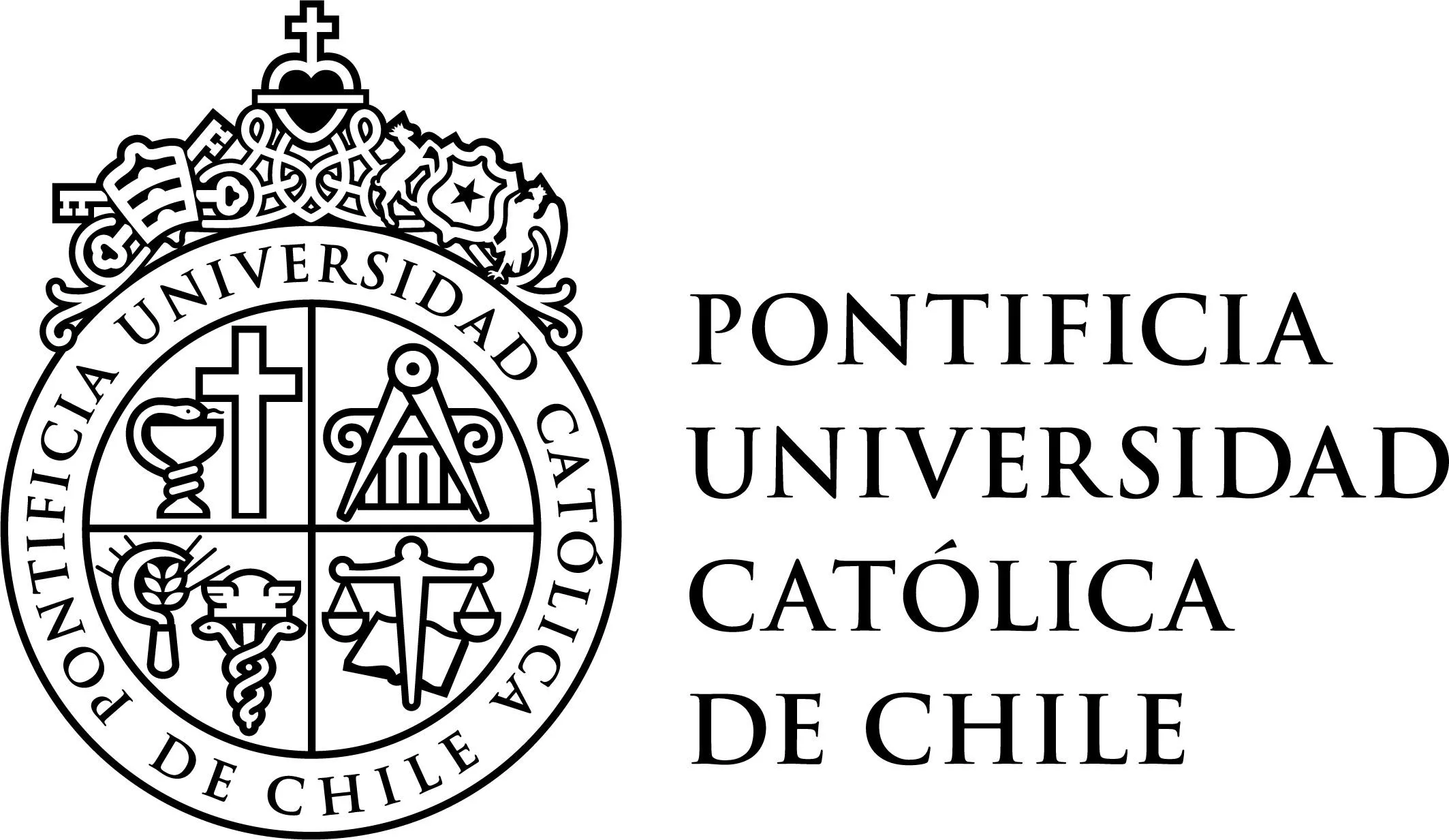 Pontificia Universidad Catolica de Chile