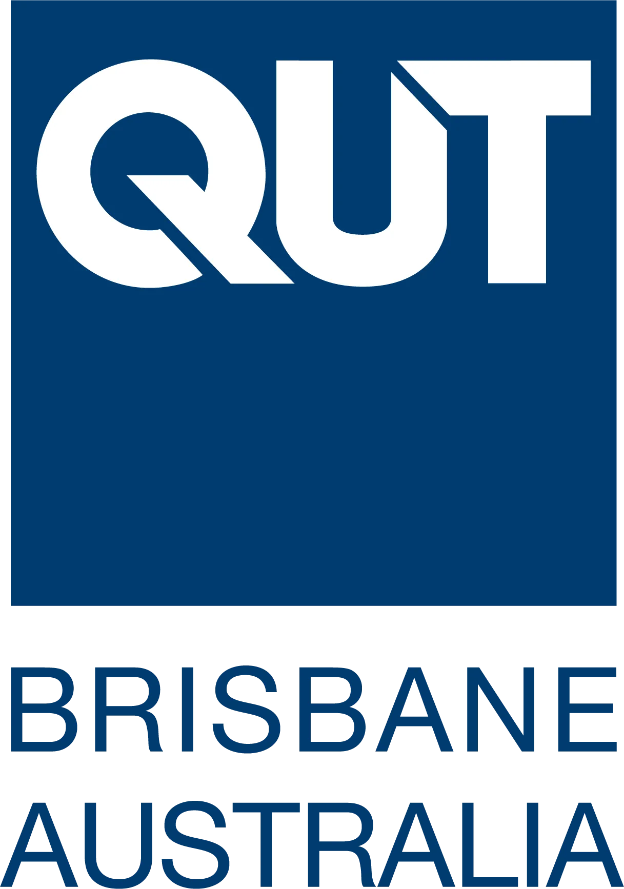 Queensland University of Technology