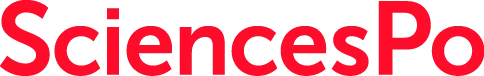 Sciences Po logo 