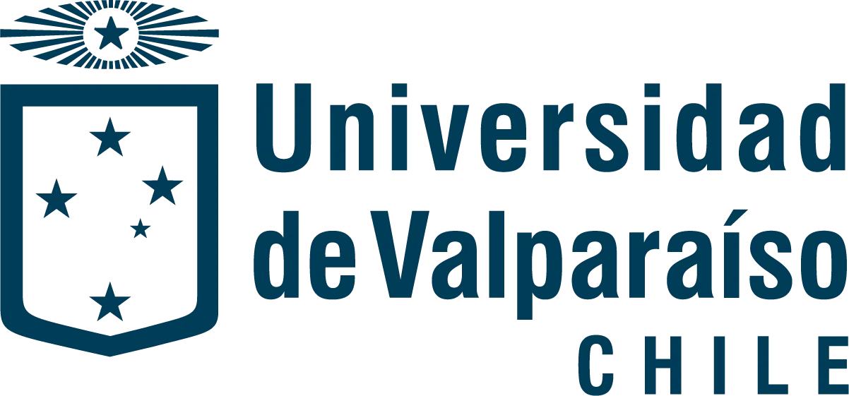 Universidad de Valparaiso logo