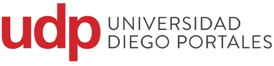 Universidad Diego Portales