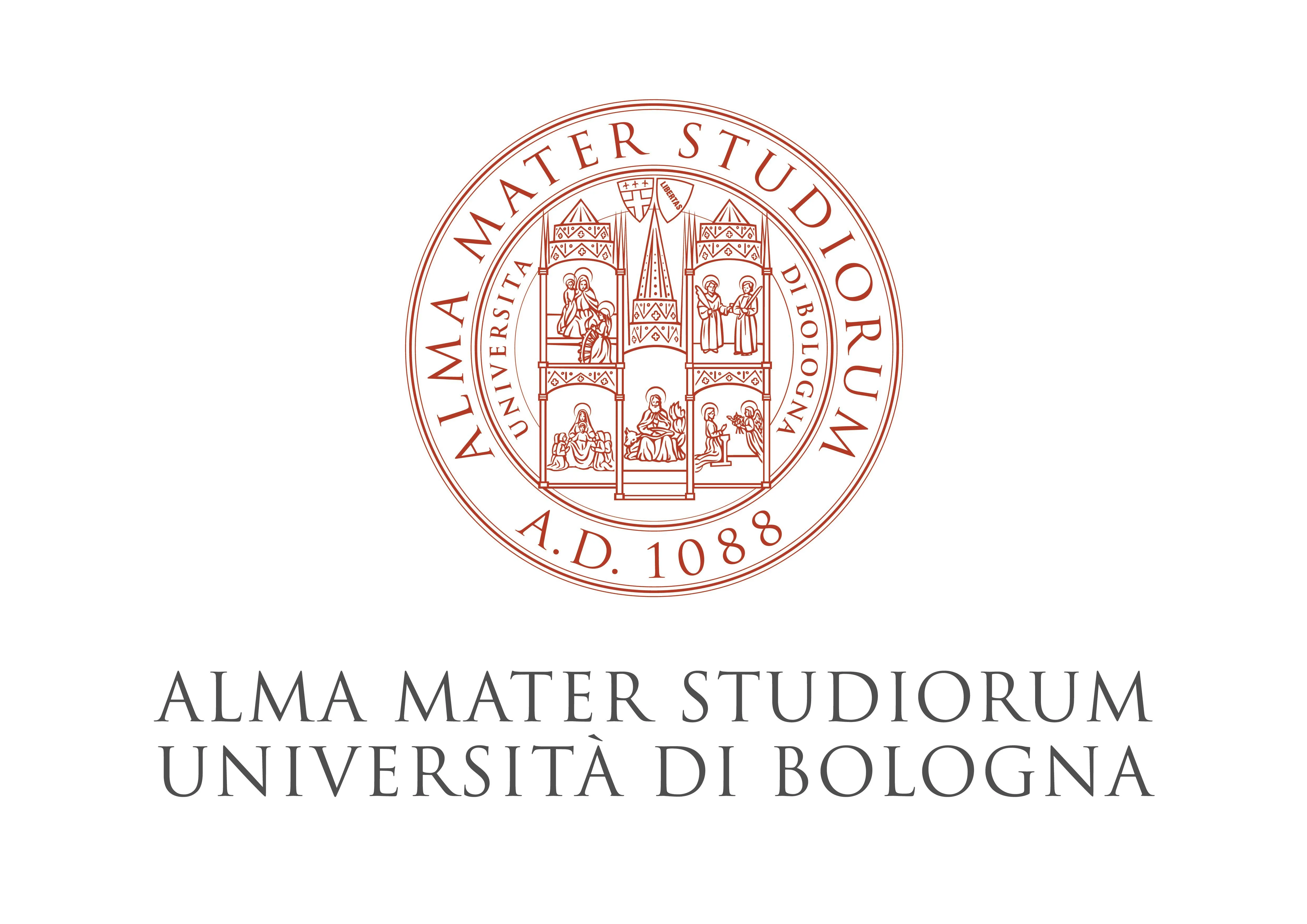 Universita Di Bologna