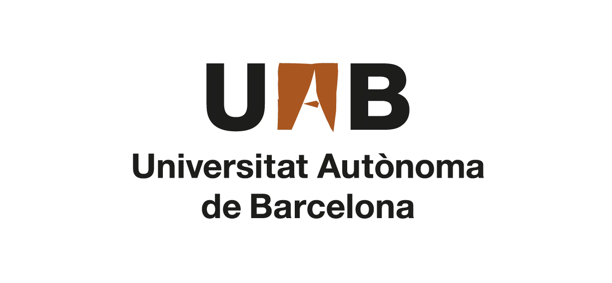 Universitat Autonoma de Barcelona