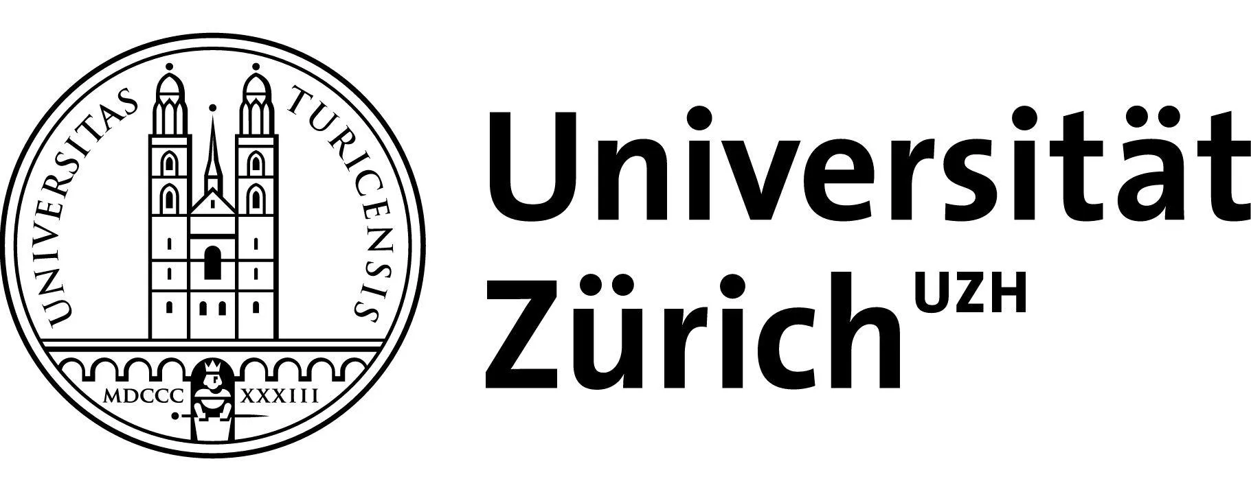 Universitat Zurich