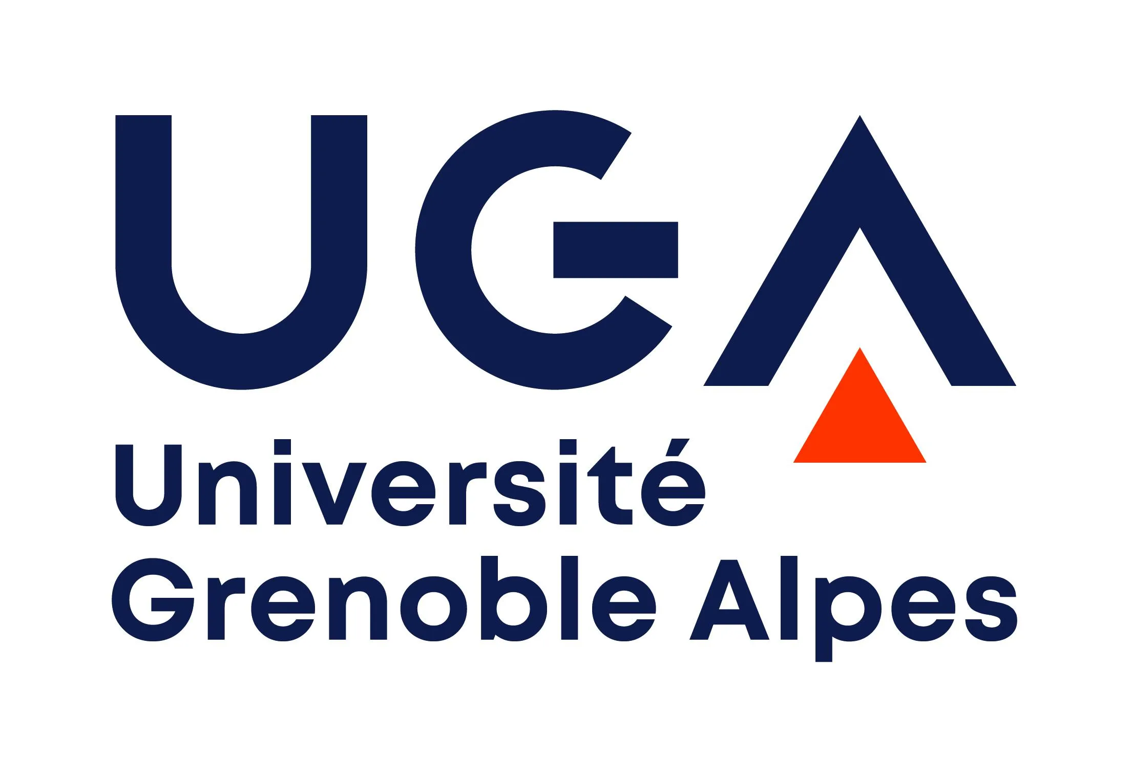 Universite Grenoble Alpes