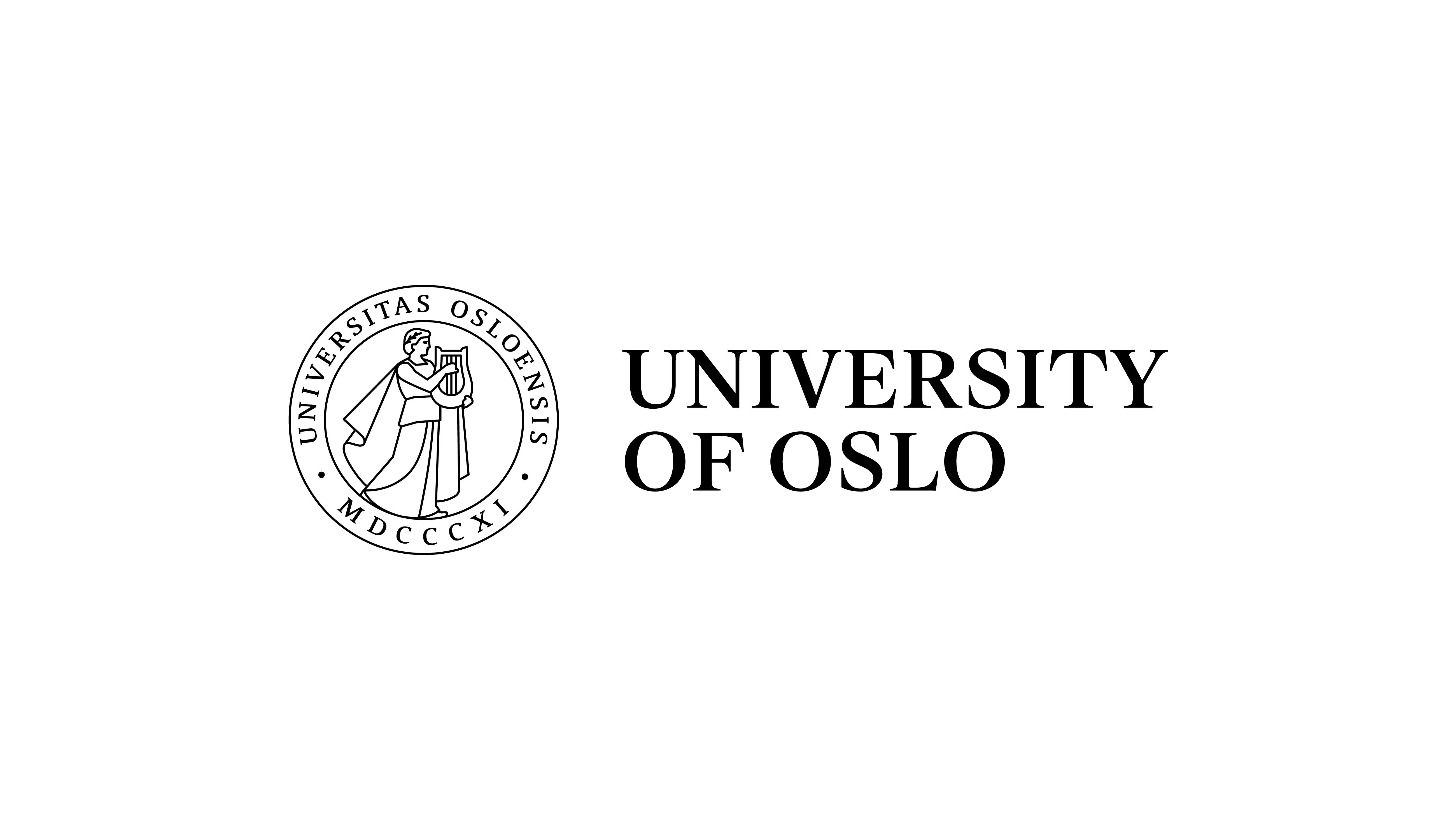 University of Oslo