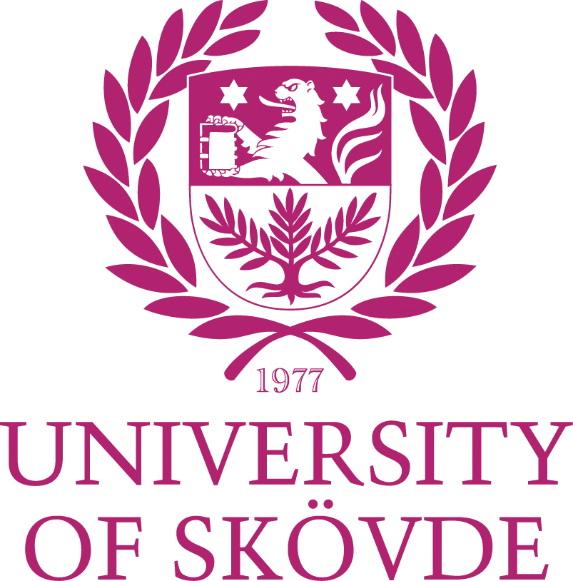 University of Skovde