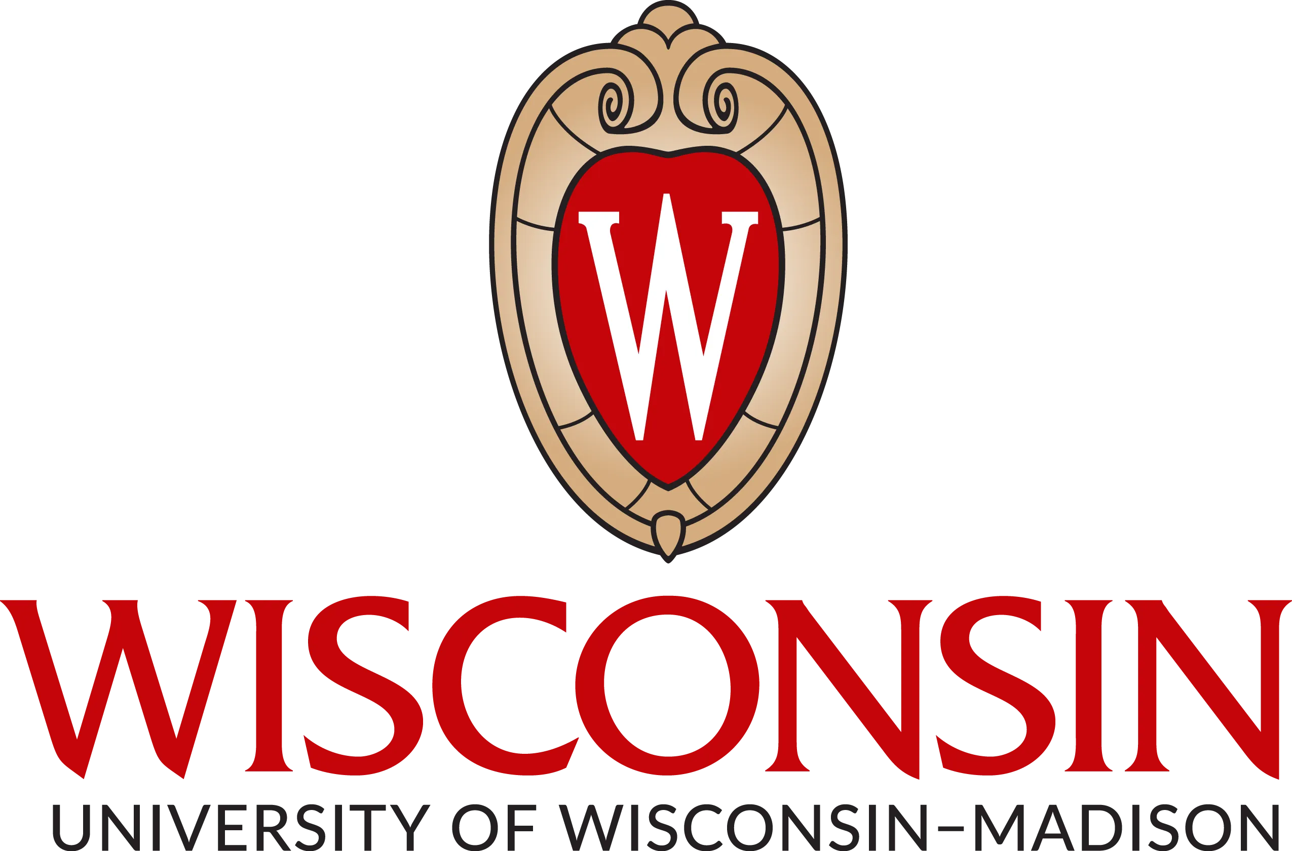 University of Wisconsin-Madison