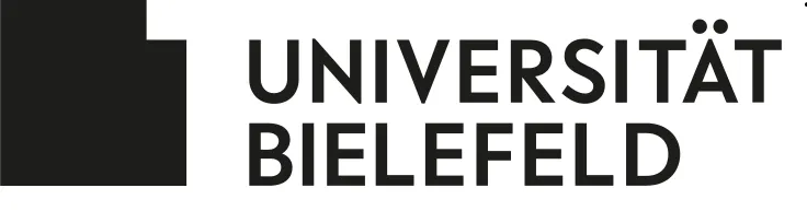 Universität-Bielefeld