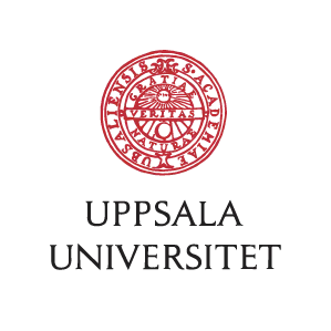 Uppsala Universitet logo