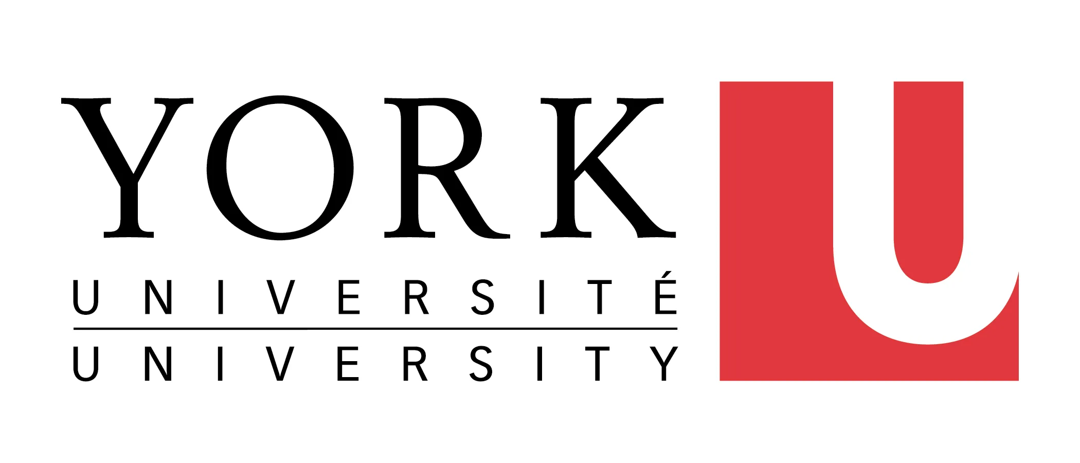 York University