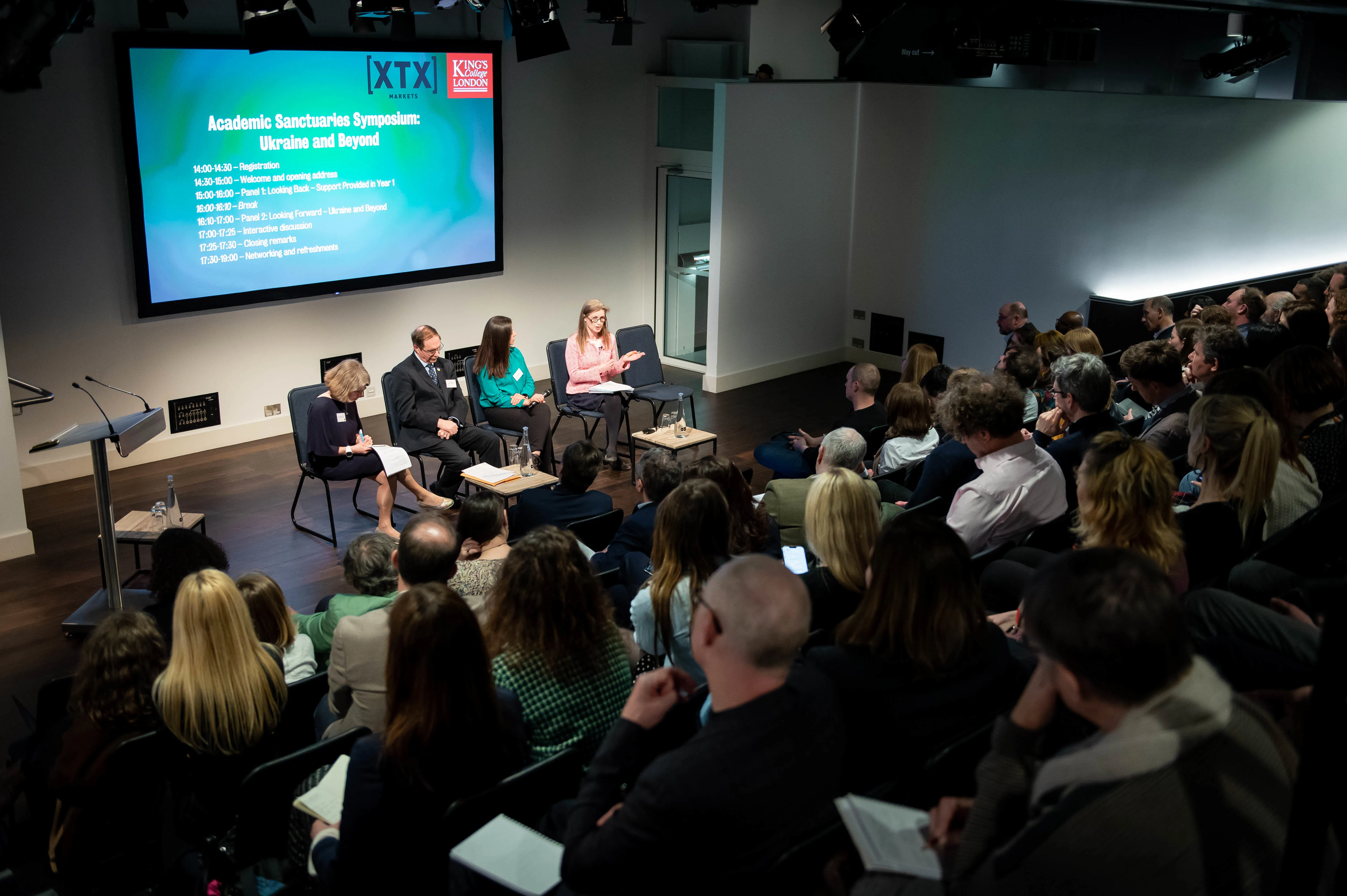 Academic Sanctuaries Symposium April 2023 (4)
