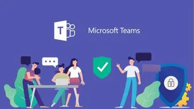 microsoft teams