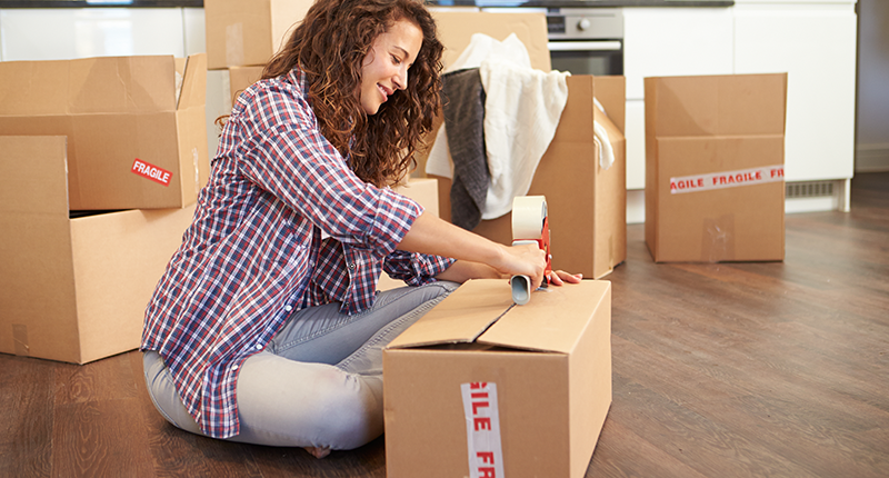 moving out fearure image