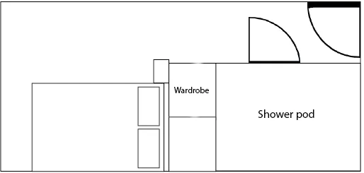 AL-Floor-Plan Ensuite