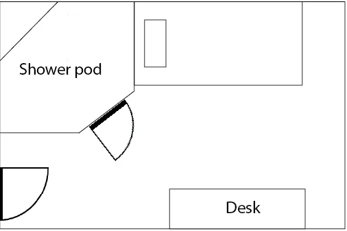 gdsa-ensuite-floor-plan