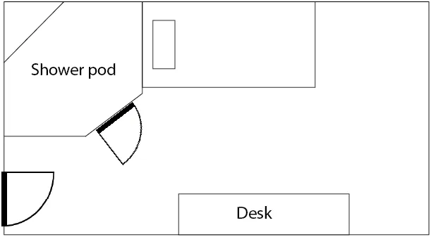 gdsa-large-ensuite-floor-plan