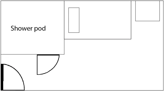 jmh-ensuite-floor-plan