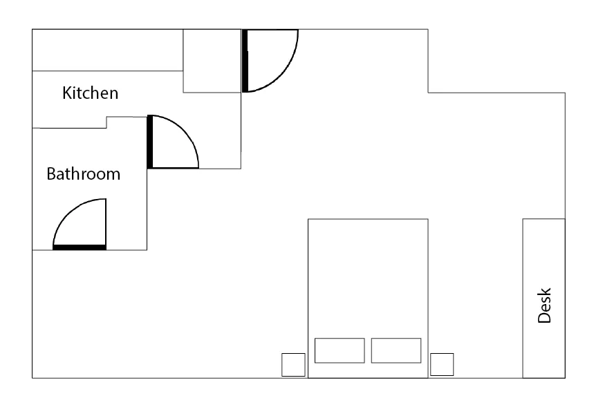 jmh-studio-floor-plan