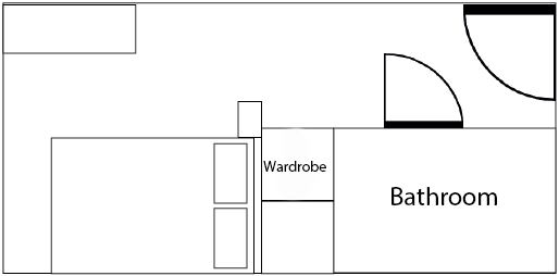 mrp-ensuite-floor-plan