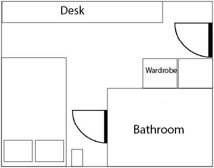 mrp-large-ensuite-floor-plan