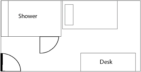 ssa-ensuite-floor-plan