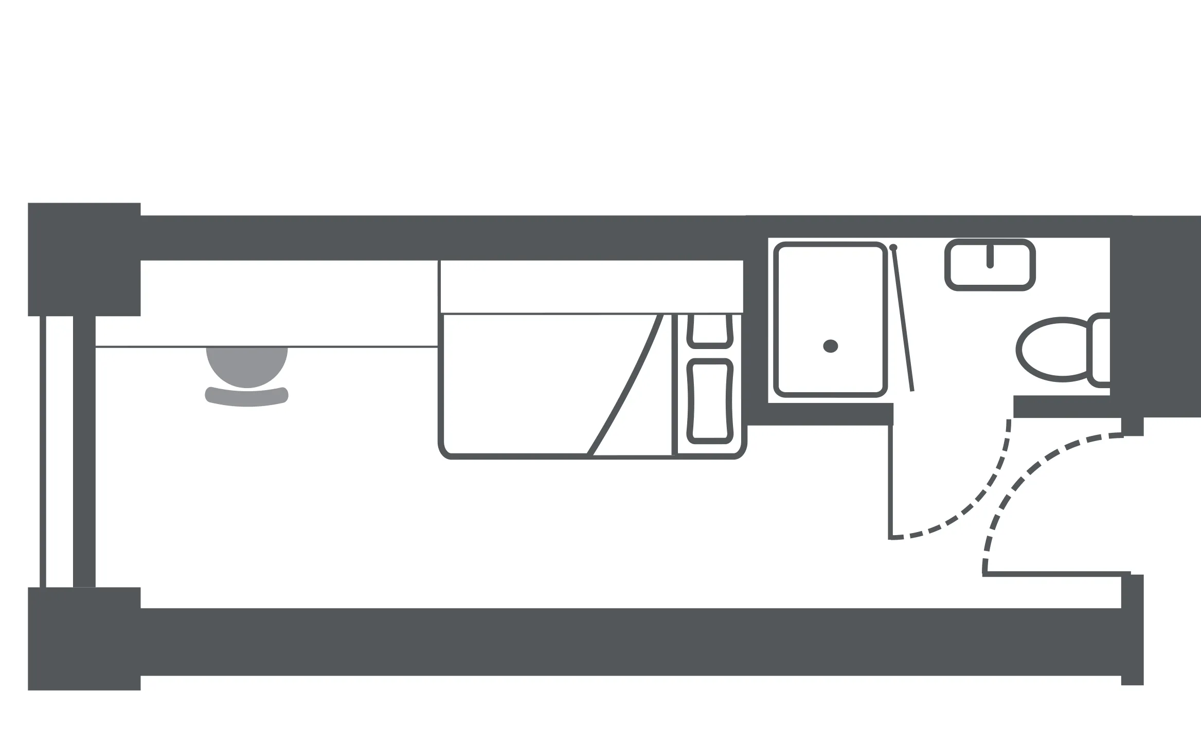 vauxhall-room-plans-ensuite