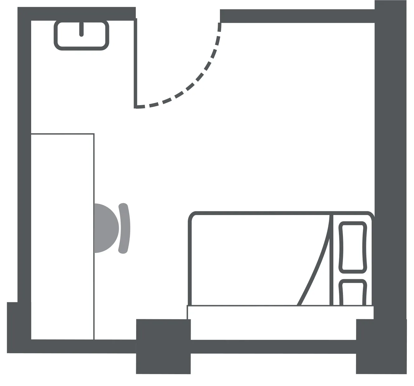 vauxhall-room-plans-private