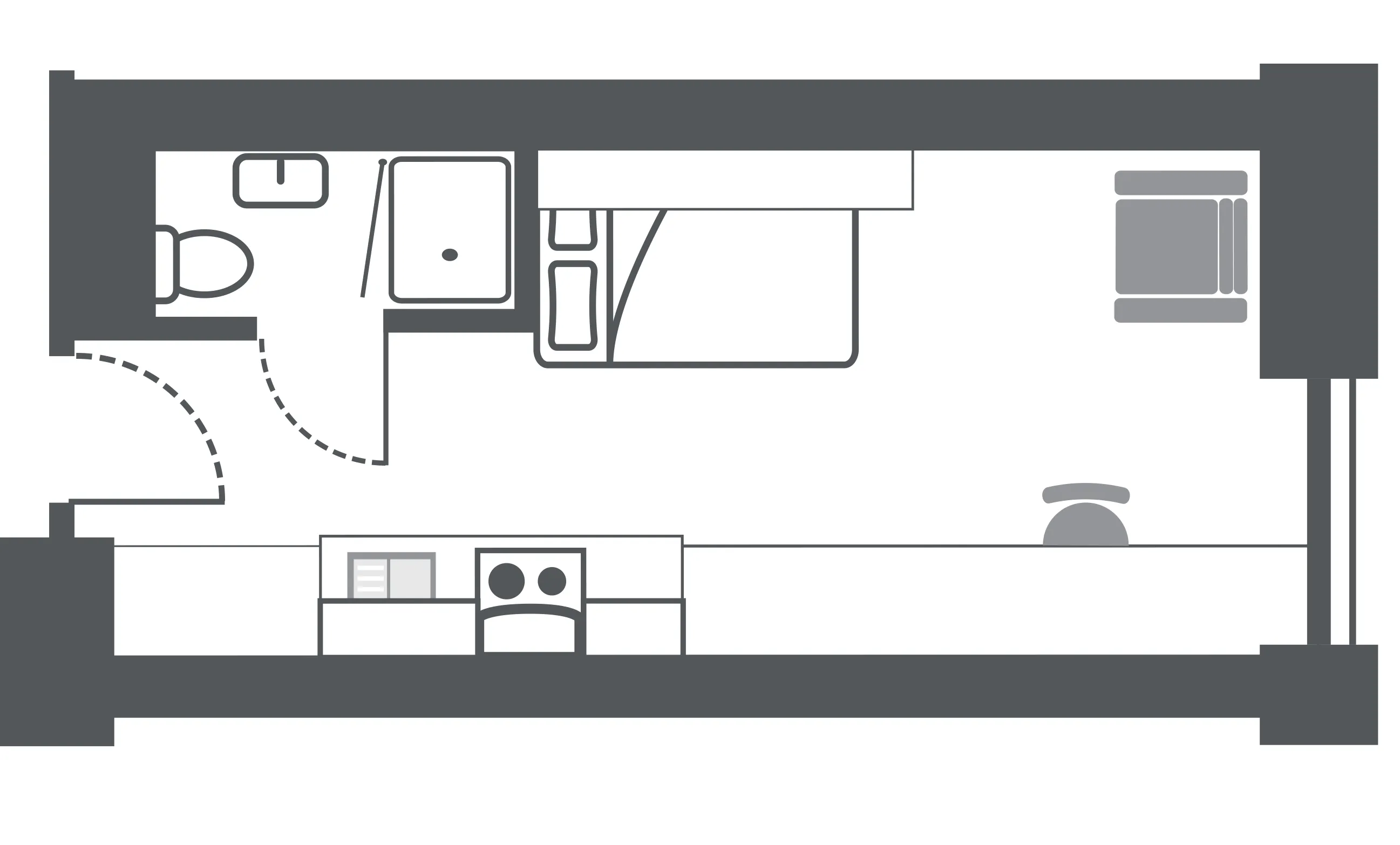 vauxhall-room-plans-studio