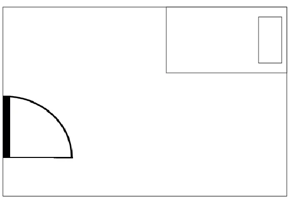 wh-floor-plan-non-ensuite