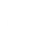 Free gym memberships* logo