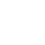 Top residences & locations logo