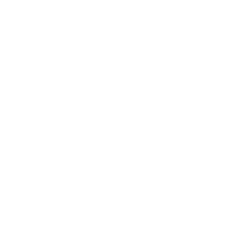 Free bike hire logo