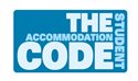 accommodation-code-logo-no-strapline (1)
