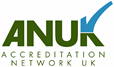 anuk-logo (1)