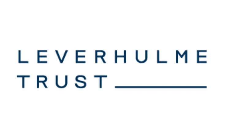 Leverhulme logo 