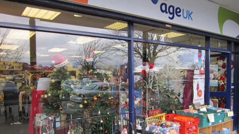 Age_UK_Charity_shop_on_the_Parade,_Blacon_(1)