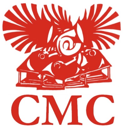 cmc-logo (002)
