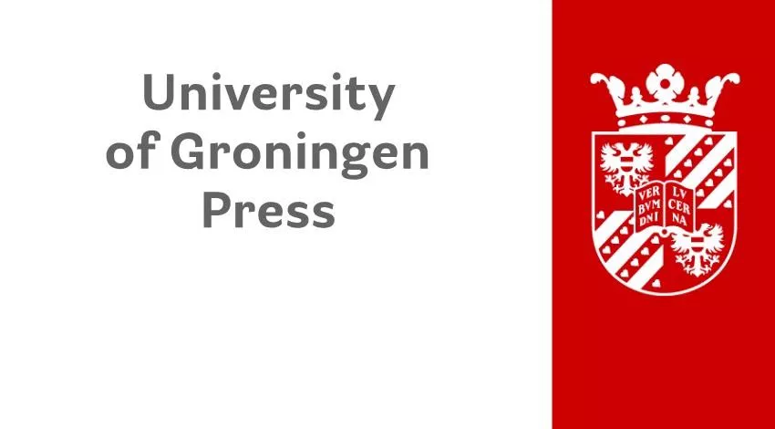 University of Groningen press
