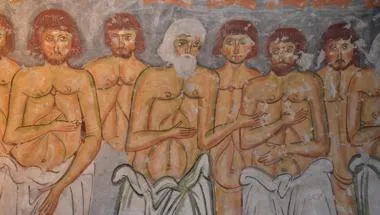 Image of Greek art