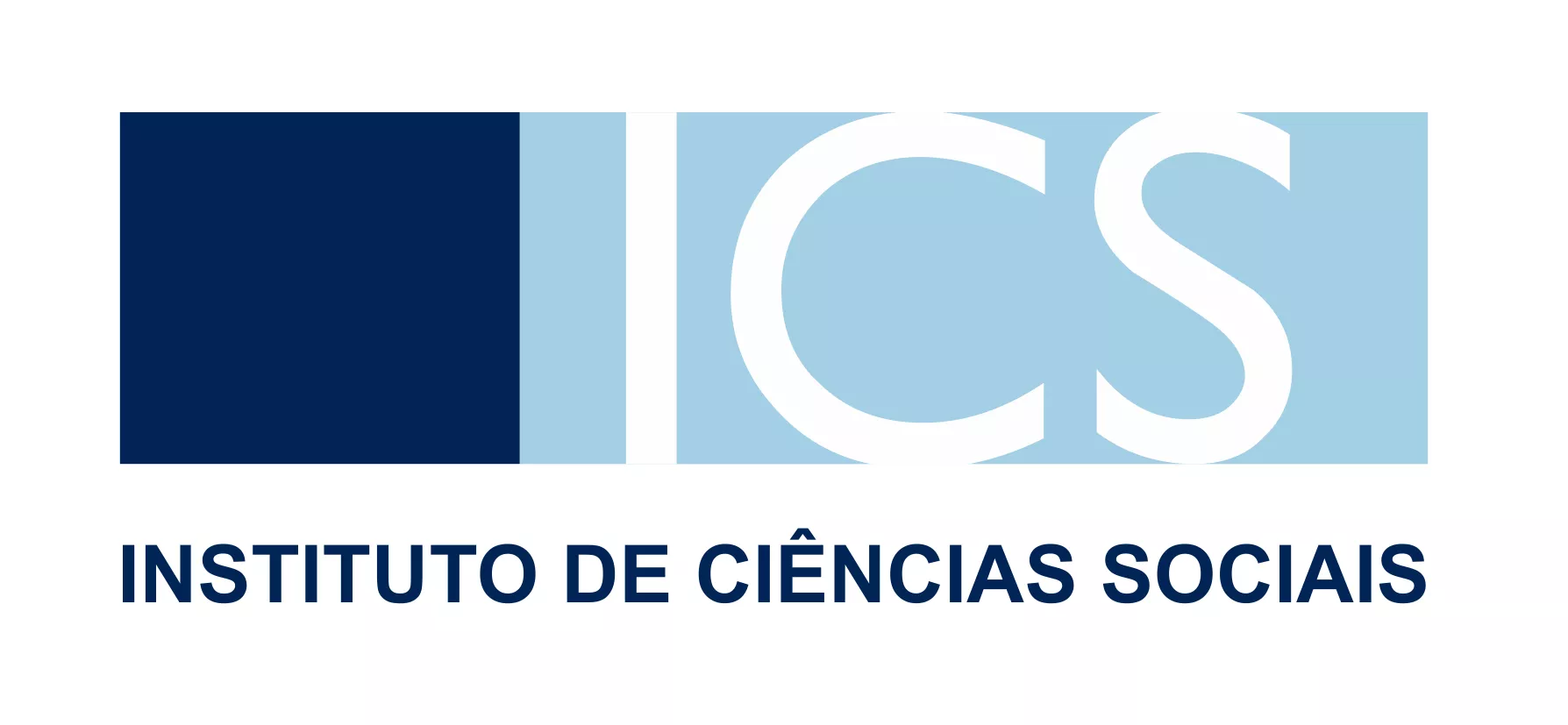 Instituto de Ciências Sociais (ICS) da Universidade de Lisboa
