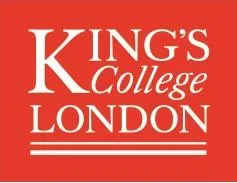 King's College London