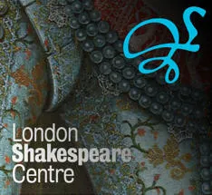 London Shakespeare Centre