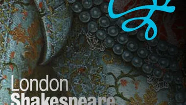London Shakespeare Centre