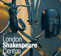 London Shakespeare Centre