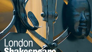 London Shakespeare Centre