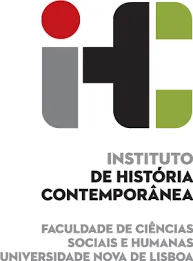 Instituto de História Contemporânea da Universidade Nova de Lisboa