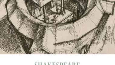 The Arden Shakespeare. Shakespeare in The Theatre: The King's Men by Lucy Munro